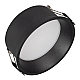 Встраиваемый светодиодный светильник Arlight MS-Breeze-Built-R125-16W Warm3000 036617