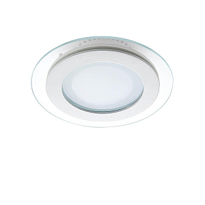 Встраиваемый светильник Lightstar Acri LED 212010