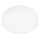 Встраиваемый светодиодный светильник Ambrella light Led Downlight DLR366