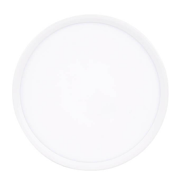 Встраиваемый светодиодный светильник Ambrella light Led Downlight DLR316