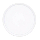 Встраиваемый светодиодный светильник Ambrella light Led Downlight DLR316