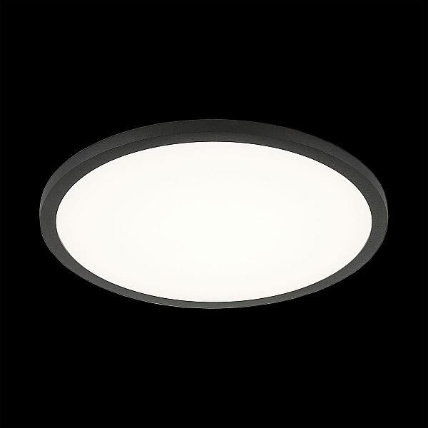 Встраиваемый светодиодный светильник Citilux Омега CLD50R152