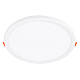 Встраиваемый светодиодный светильник Ambrella light Led Downlight DLR310