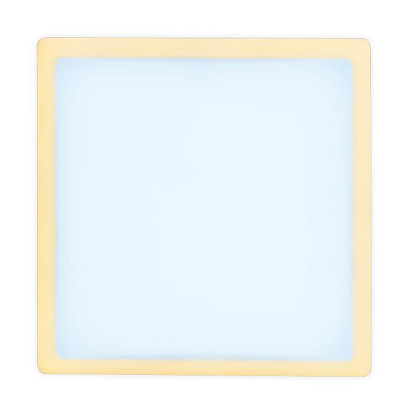 Встраиваемый светодиодный светильник Ambrella light Led Downlight DCR337