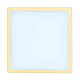 Встраиваемый светодиодный светильник Ambrella light Led Downlight DCR337
