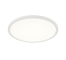 Встраиваемый светодиодный светильник Citilux Омега CLD50R150