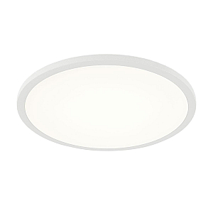Встраиваемый светодиодный светильник Citilux Омега CLD50R150