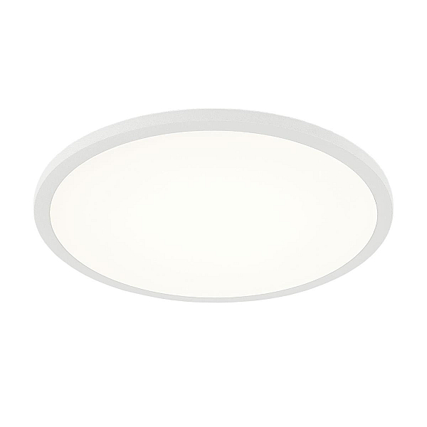Встраиваемый светодиодный светильник Citilux Омега CLD50R150