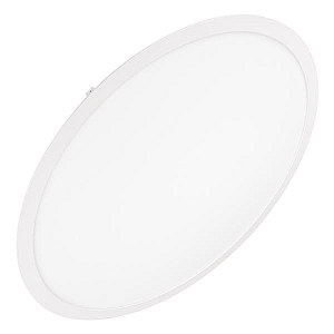 Встраиваемый светильник Arlight DL-Edge-R600-50W Day4000 020438(1)