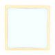 Встраиваемый светодиодный светильник Ambrella light Led Downlight DCR333
