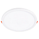 Встраиваемый светодиодный светильник Ambrella light Led Downlight DLR313