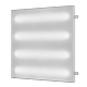 Светильник грильято ST Luce Standart STP-G-1001-O-36-4K-40