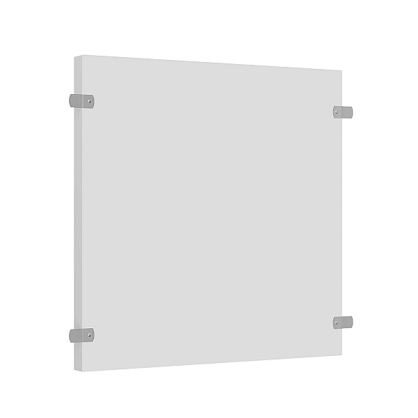 Светильник грильято ST Luce Standart STP-G-1001-O-36-4K-40