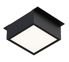Встраиваемый светильник Arlight DL-GRIGLIATO-S90x90-6W Day4000 047658
