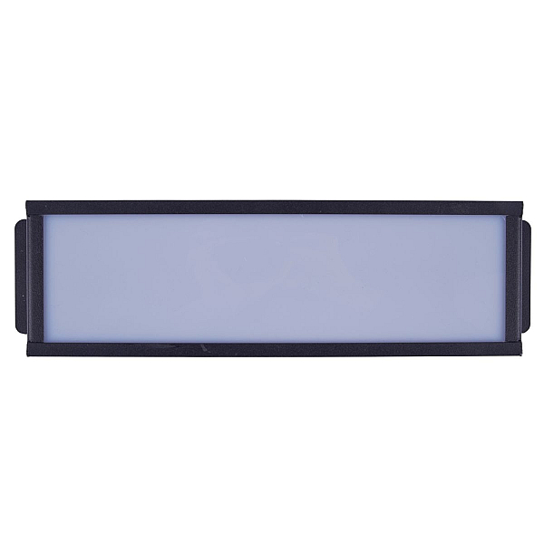 Светодиодная панель Uniel UL-00013541 ULP-1030 10W/4000К IP20 GRILYATO OPAL BLACK