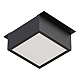 Встраиваемый светодиодный светильник Arlight DL-Grigliato-S90x90-12W Warm3000 038327(1)