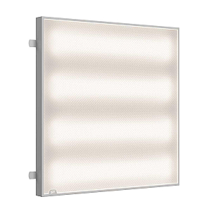 Светильник грильято ST Luce Standart STP-G-1001-P-36-4K-40