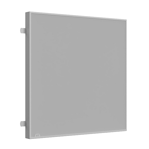 Светильник грильято ST Luce Standart STP-G-1001-O-36-4K-40