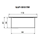 Встраиваемый светильник Uniel ULP-1010 7W/5000К IP40 GRILYATO WHITE UL-00012356