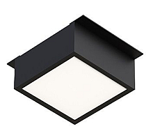Встраиваемый светильник Arlight DL-GRIGLIATO-S90x90-6W Warm3000 047045