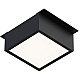 Встраиваемый светильник Arlight DL-GRIGLIATO-S90x90-6W Warm3000 047045