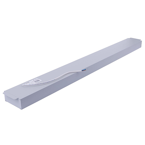 Светодиодная панель Uniel UL-00013546 ULP-1090 30W/4000К IP20 GRILYATO OPAL WHITE