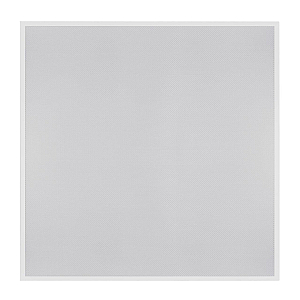 Встраиваемый светодиодный светильник (UL-00004588) Uniel ULP-6060 48W/4000К IP40 Universal White