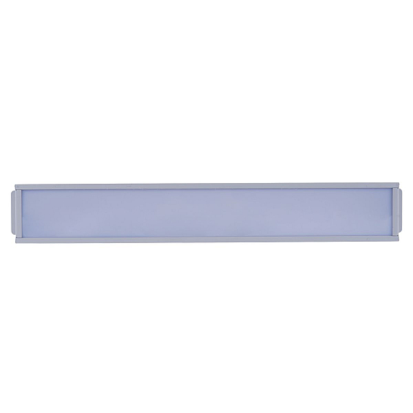 Светодиодная панель Uniel UL-00013544 ULP-1060 20W/4000К IP20 GRILYATO OPAL WHITE