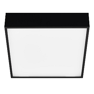 Встраиваемый светильник Arlight DL-GRIGLIATO-S190x190-24W Warm3000 045703