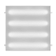 Светильник грильято ST Luce Standart STP-G-1001-O-36-4K-40