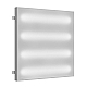 Светильник грильято ST Luce Standart STP-G-1001-O-36-4K-40