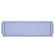 Светодиодная панель Uniel UL-00013542 ULP-1030 10W/4000К IP20 GRILYATO OPAL WHITE