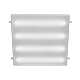 Светильник грильято ST Luce Standart STP-G-1001-O-36-4K-40