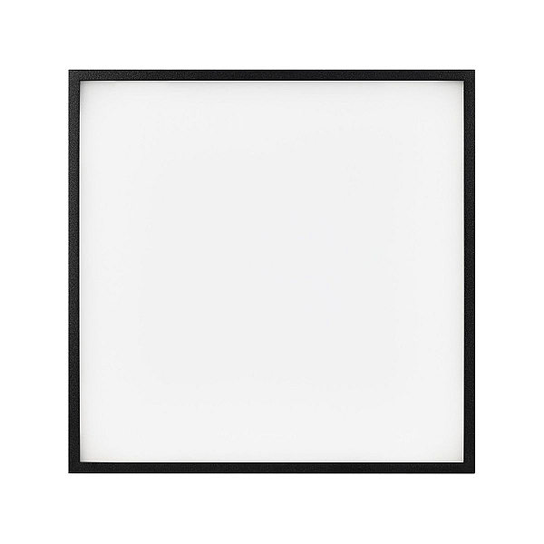 Встраиваемый светодиодный светильник Arlight DL-Grigliato-S190x190-24W Warm3000 045703