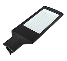 Уличный консольный светильник HiTT HiTT-STL2-150W-IP65-6 2040049