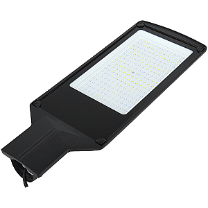 Уличный консольный светильник HiTT HiTT-STL2-150W-IP65-6 2040049