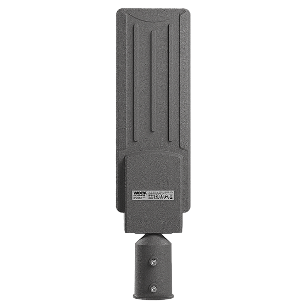 Консольный светильник Wolta STL-150W/03
