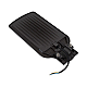 Уличный консольный светильник Uniel ULV-R25H-100W/4000K IP65 GREY UL-00012627