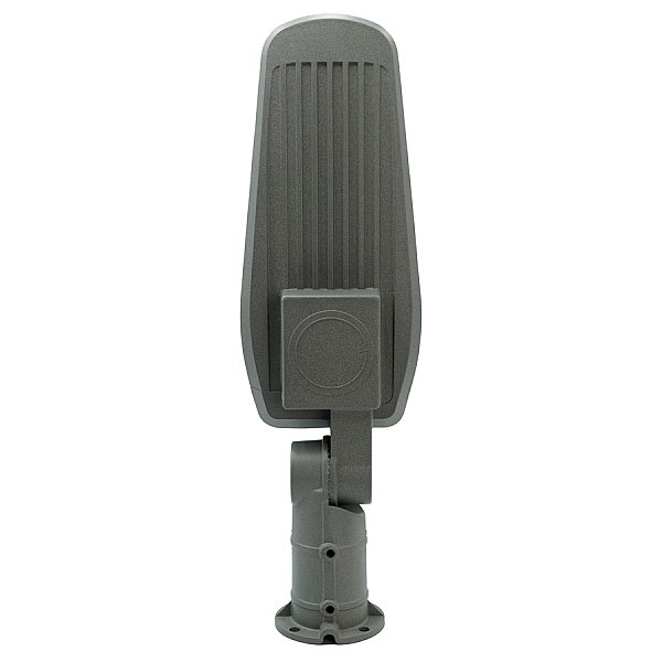 Консольный светильник General GST-SL1-60BT-IP65-6 460014