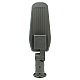 Консольный светильник General GST-SL1-60BT-IP65-6 460014