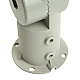 Уличный консольный светильник Feron SP3060 48762