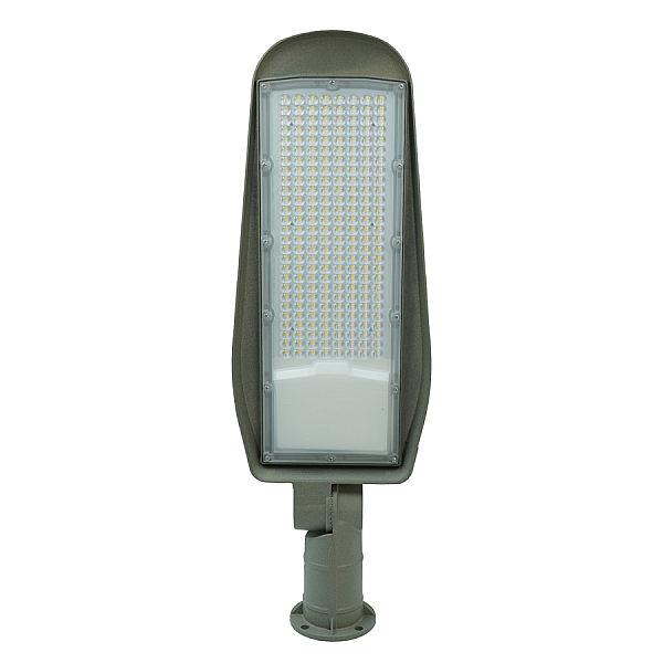 Консольный светильник General GST-SL1-150BT-IP65-6 460018