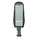 Консольный светильник General GST-SL1-150BT-IP65-6 460018