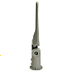 Уличный консольный светильник Feron SP3060 48762