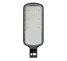 Уличный консольный светильник Feron SP3070 51801