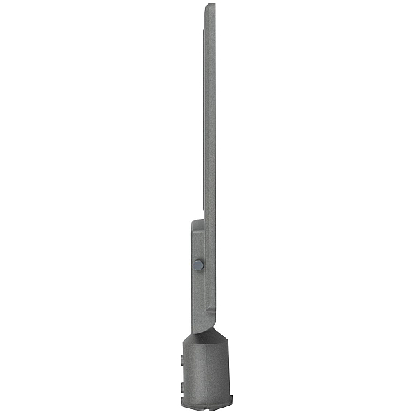 Консольный светильник Эра SPP-507-0-50K-150 150Вт 5000К IP65 КСС Ш регулируемый угол наклона Б0068905