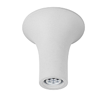 Потолочный светильник Arte Lamp A9461PL-1WH