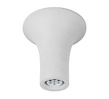Потолочный светильник Arte Lamp A9461PL-1WH