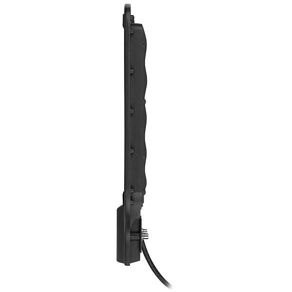 Консольный светильник Эра SPP-504-0-65K-070 70Вт 6500К IP65 КСС Д Б0071654