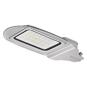 Уличный консольный светильник Wolta STL_150W01